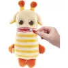 Knuffeldier Schmidt Spiele 42544 giraffe Biggo
