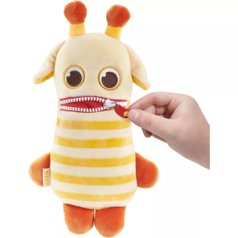 Knuffeldier Schmidt Spiele 42544 giraffe Biggo