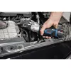 Bosch GRC 12V-60 1/2 SN Professional Accu-ratelsleutel, 12 V, Solo (06019N8500)