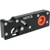 Yato YT-62910 handschaaf