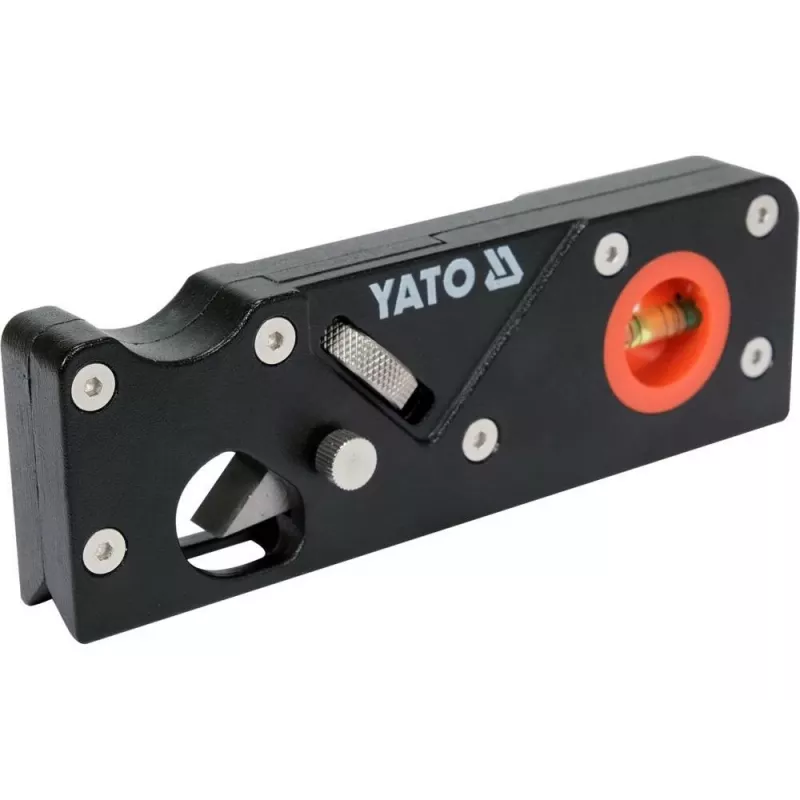 Yato YT-62910 handschaaf