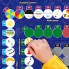 I'm a Genius Science 111 eerste experimenten PL97562 LISCIANI