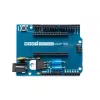 Interface-adapterboard Arduino TSX00005