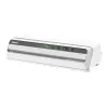 Fellowes Jupiter A3 - lamineerapparaat - het- of koudlamineerder - pouch - 33 cm (5748401)