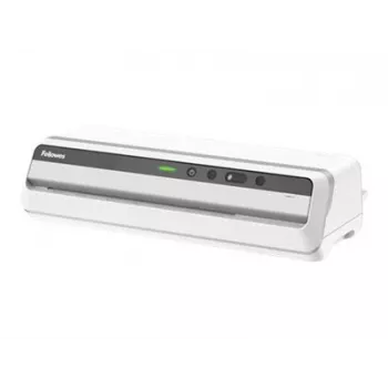 Fellowes Jupiter A3 - lamineerapparaat - het- of koudlamineerder - pouch - 33 cm (5748401)