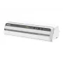 Fellowes Jupiter A3 - lamineerapparaat - het- of koudlamineerder - pouch - 33 cm (5748401)