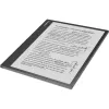 Pocketbook PB1042-M-WW-B Display grijs