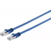 Scart-kabel ShiverPeaks 97543-1SPP, 1,5 m lengte