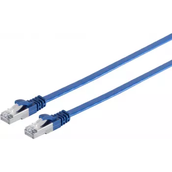 Scart-kabel ShiverPeaks 97543-1SPP, 1,5 m lengte