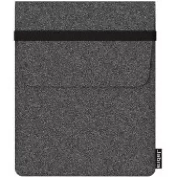 Draagetui voor Jabra Engage 55 headsets, 10-pack – beschermetuis
