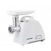 Blaupunkt vleesmolen FMM401, 1500W