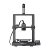 Creality Ender-3 V3 SE 3D-printer