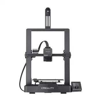 Creality Ender-3 V3 SE 3D-printer