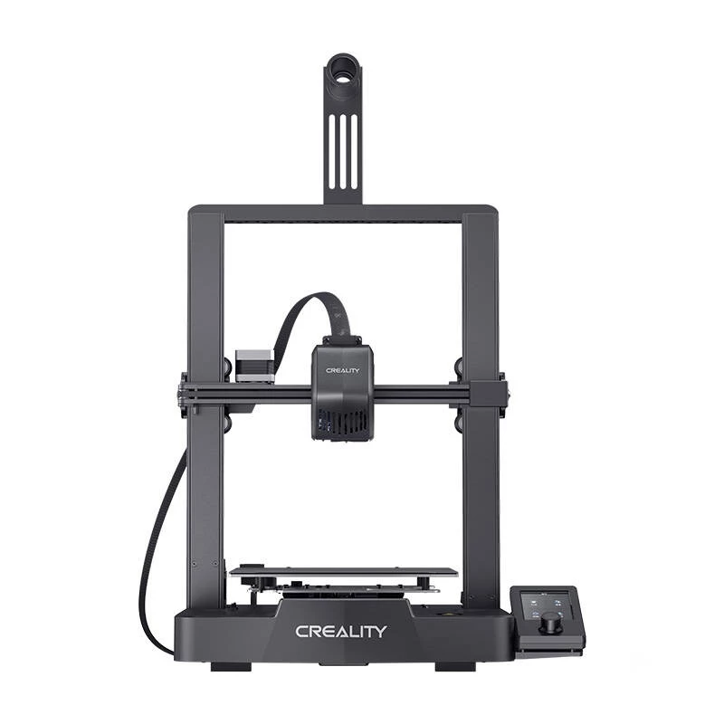 Creality Ender-3 V3 SE 3D-printer