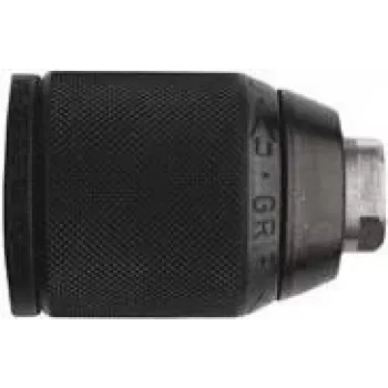 Makita - sleutelloze boorhouder - 1/2 - 13 mm (763196-5)
