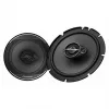 Autoluidspreker Pioneer TS-A1671F 320 W