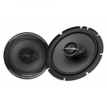 Autoluidspreker Pioneer TS-A1671F 320 W