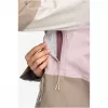 Damesjas VIKING Numani Lady beige roze L