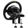 Cammus C5 bundel