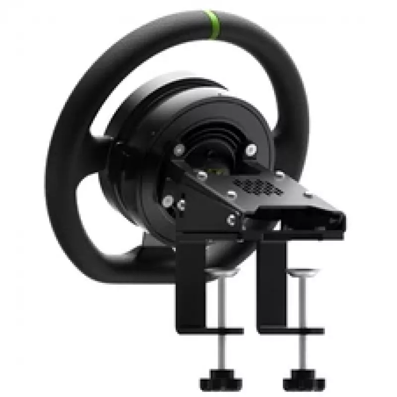 Cammus C5 bundel