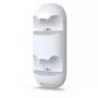 Oplaadstation SUBSONIC SA5632 voor PS5 dubbel opladen met LED-indicatoren