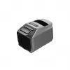 EcoFlow WAVE 3 extra accu 1024 Wh