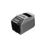 EcoFlow WAVE 3 extra accu 1024 Wh