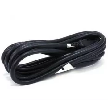 Lenovo 41R3232 Netsnoer zwart 1,8 m