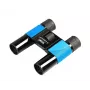 Delta Optical Voyager S 10x25 Verrekijker, Zwart