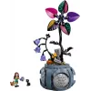 LEGO DISNEY 43288 Sally's bloempot