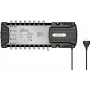 Goobay satelliet-multiswitch 5 ingangen/16 uitgangen (64876)