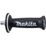 Makita 194514-0 product