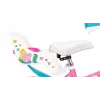 Kinderfiets 14 Peppa Pig roze 1495 TOIMSA