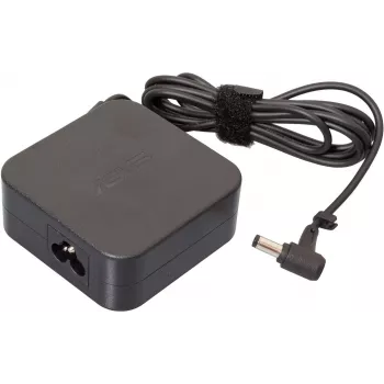 ASUS 0A001-00041500 voeding binnenshuis 65 W zwart