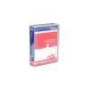 RDX-cartridge Overland-Tandberg O-T RDX HDD 2 TB (enkel)