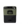 Yolco KX40 Groen draagbare compressor-koelkast