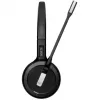 EPOS IMPACT SDW 5016 eenzijdig - headset-systeem - on-ear - converteerbaar - DECT - draadloos (1001024)