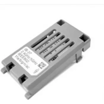 KYOCERA IB-37 printer/scanner vervangingsonderdeel/accessoire WLAN-interface 1 stuks