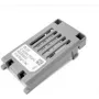 KYOCERA IB-37 printer/scanner vervangingsonderdeel/accessoire WLAN-interface 1 stuks