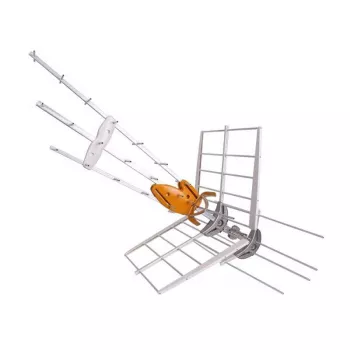 Buitenantenne Mono Televes DATVUTFORCE2