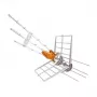 Buitenantenne Mono Televes DATVUTFORCE2