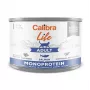 CALIBRA Cat Life Sensitive lam - natte voeding voor katten - 200g