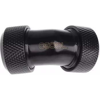 Alphacool 17403 Computerwaterkoeling accessoire aanpassing (17403)