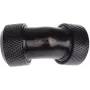 Alphacool 17403 Computerwaterkoeling accessoire aanpassing (17403)