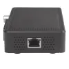 Set-topbox DENVER DTB-148 HD voor antennetelevisie (model 110131120120)