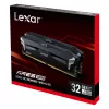 Geheugen DIMM Lexar DDR5 32GB 6000