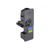 Tonerpatroon Kyocera TK-5220C 3000 pagina's cyaan