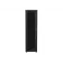 Vrijstaand rack Lanberg FF01-8047-12B