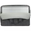 Riva NB Case Lantau 15.6 zwart 8831