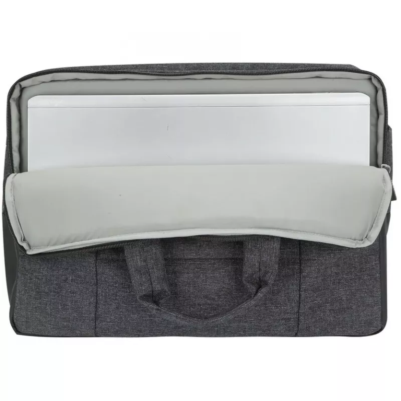 Riva NB Case Lantau 15.6 zwart 8831